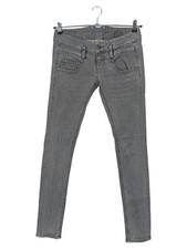 Herrlicher damen jeans gebraucht kaufen  Deutschland