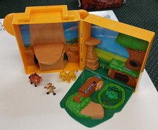 Incredibly rare disney for sale  Aberdeen