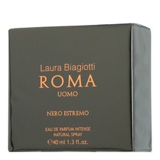 alessandro parfum gebraucht kaufen alessandro parfum gebraucht kaufen Deutschland
