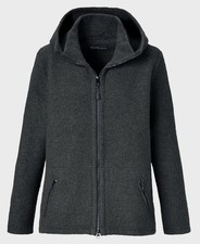 Mufflon nele damen gebraucht kaufen Mufflon nele damen gebraucht kaufen  Emmerthal