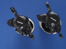Shimano altus brake for sale  LISKEARD