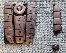 Riginal nokia 9300i gebraucht kaufen  Varel
