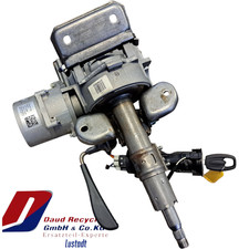 Ford ka2 servomotor gebraucht kaufen Ford ka2 servomotor gebraucht kaufen  Lustadt