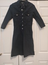 Sosandar women size for sale  CHEADLE