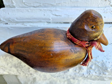 George chuley wood for sale  Harrisburg