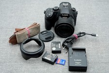 lumix fz20 gebraucht kaufen lumix fz20 gebraucht kaufen Otzberg