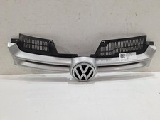 2008 volkswagen golf for sale  POOLE