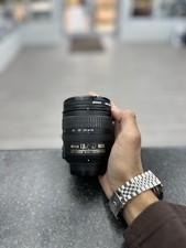 Nikon dslr digital for sale  LONDON