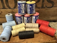 carpet mill for sale carpet mill for sale Waterloo