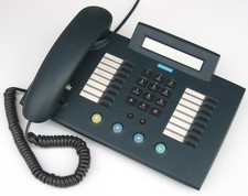 Siemens profiset isdn gebraucht kaufen  Schwanstetten