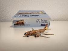 herpa wings flughafen gebraucht kaufen herpa wings flughafen gebraucht kaufen Buchenberg