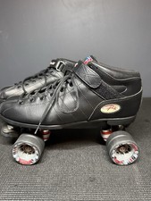 Riedell cayman roller for sale  Salt Lake City
