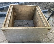 Deep brood national for sale  TELFORD