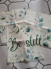 Kissenhülle kissenbezug 45x45 gebraucht kaufen Kissenhülle kissenbezug 45x45 gebraucht kaufen  Contwig