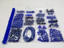 Bulk bead lot for sale  Rio Linda