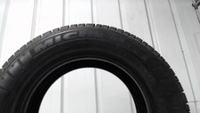 pneus 205 65 r 15 c d'occasion pneus 205 65 r 15 c d'occasion Hendaye