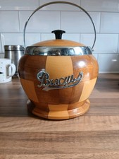 Vintage lancraft laminated for sale  BRAINTREE