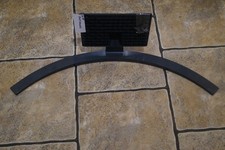 Stand 50up78006lb led for sale  COLERAINE