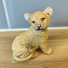 lion toy for sale lion toy for sale ANDOVER