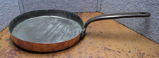 french copper pan for sale french copper pan for sale Webster