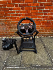 racing wheel stand for sale racing wheel stand for sale RADLETT
