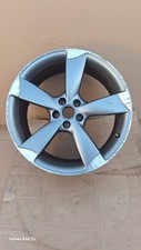 Audi qs3 rsq3 for sale  LONDON