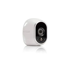 Sicherheitskamera arlo 3030 gebraucht kaufen  Meckenheim