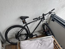 Cube ltd herren gebraucht kaufen  Stuttgart