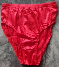 satins silkies for sale  Richmond