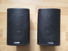 Canton plus 100 gebraucht kaufen Canton plus 100 gebraucht kaufen  Friedrichshafen
