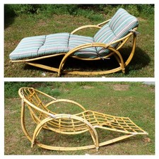 Vintage mid century for sale  Holland