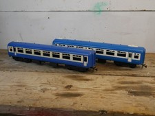 Vintage triang rv257 for sale  MIDDLESBROUGH