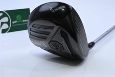 Orka reflex driver for sale  LOANHEAD