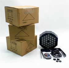 Uking 4pcs led gebraucht kaufen  Eckelsheim, Gau-Bickelheim, Wonsheim