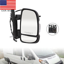 Mirror passenger side for sale  Ontario