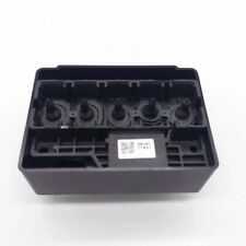 Testina di stampa F185010 Fits For EPSON WorkForce ET-14000 T33 TX525 ME650FN comprar usado  Enviando para Brazil