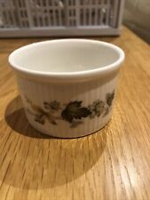 Rare collectable royal for sale  ISLE OF LEWIS