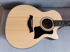 Taylor 314ce grand for sale  SOUTH CROYDON