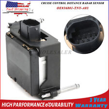 Cruise control distance for sale  USA