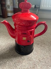 Vintage royal british for sale  BEDFORD