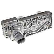 4r100 solenoid pack for sale  Dade City