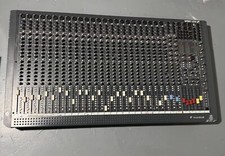 Soundcraft spirit live for sale  Birmingham