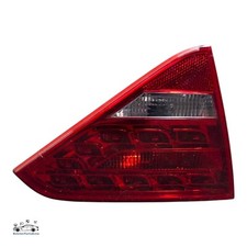 Audi inner light for sale  BRIGG