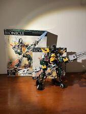 bionicle toys for sale  EXETER