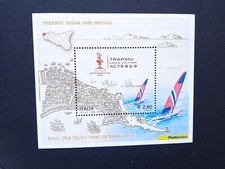 2005 rep.italiana pre usato  Agliana