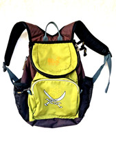 Rig jack wolfskin gebraucht kaufen  Blankenburg
