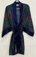 Vintage victoria secret for sale  San Marcos