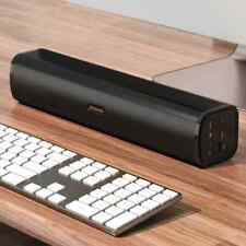 Cassa speaker bluetooth usato  San Mauro Castelverde