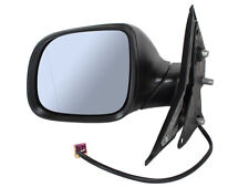 Specchio retrovisore elettrico for sale  Shipping to Ireland