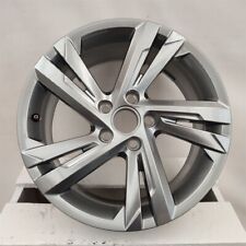 Golf viii zoll gebraucht kaufen  Görlitz